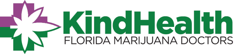 Apply for Florida Medical Marijuana Card Online KindHealth