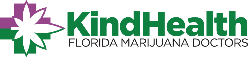 Kind-Health-Miami-Marijuana-doctors.png
