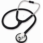 Miami marijuana card evaluation cost