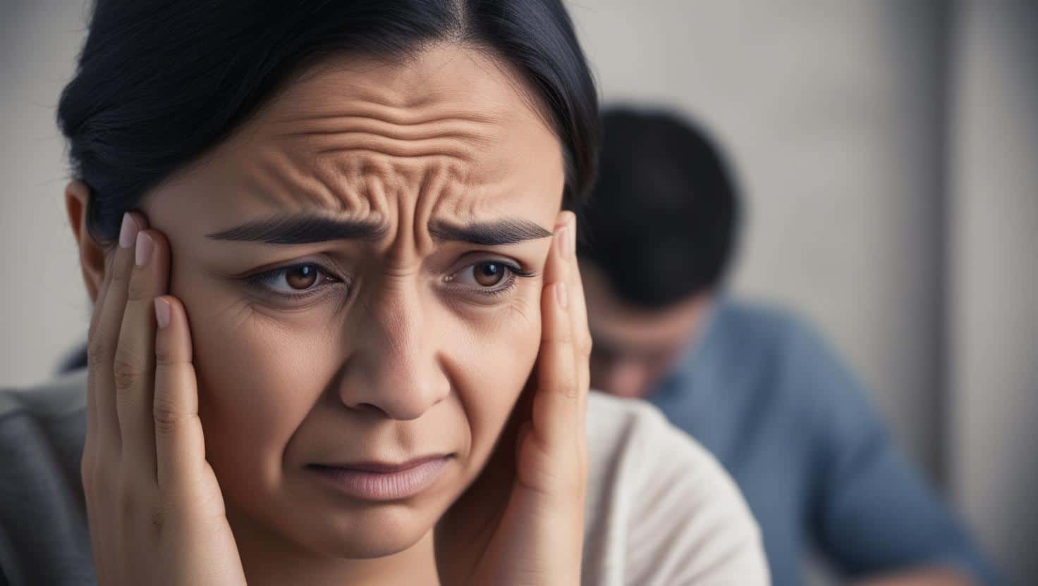 Medical Marijuana for Pain, Anxiety & PTSD