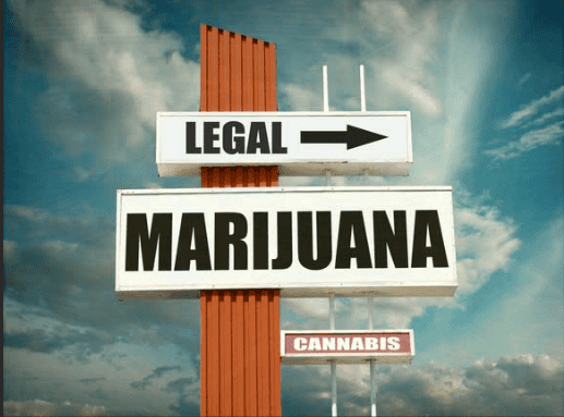 How to Get a Medical Marijuana Card Evaluation in Miami: What to Expect and How to Prepare