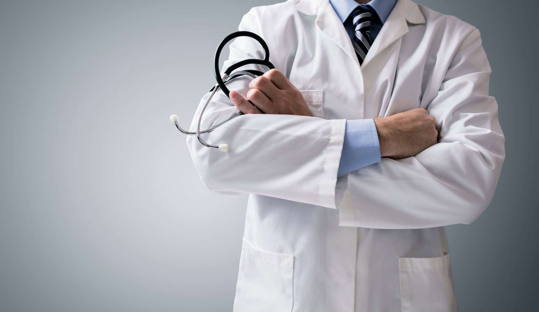Marijuana Expert Doctor