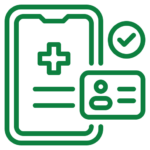 KH best weed Docs can see you now and get your card fast. You want to get your meds soon as you can dont you?