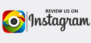 Instagram Review