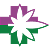 Kind health Floria Favicon