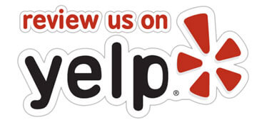 Yelp Review