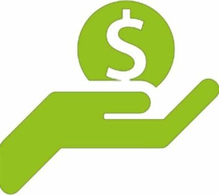 Money Saving Tips